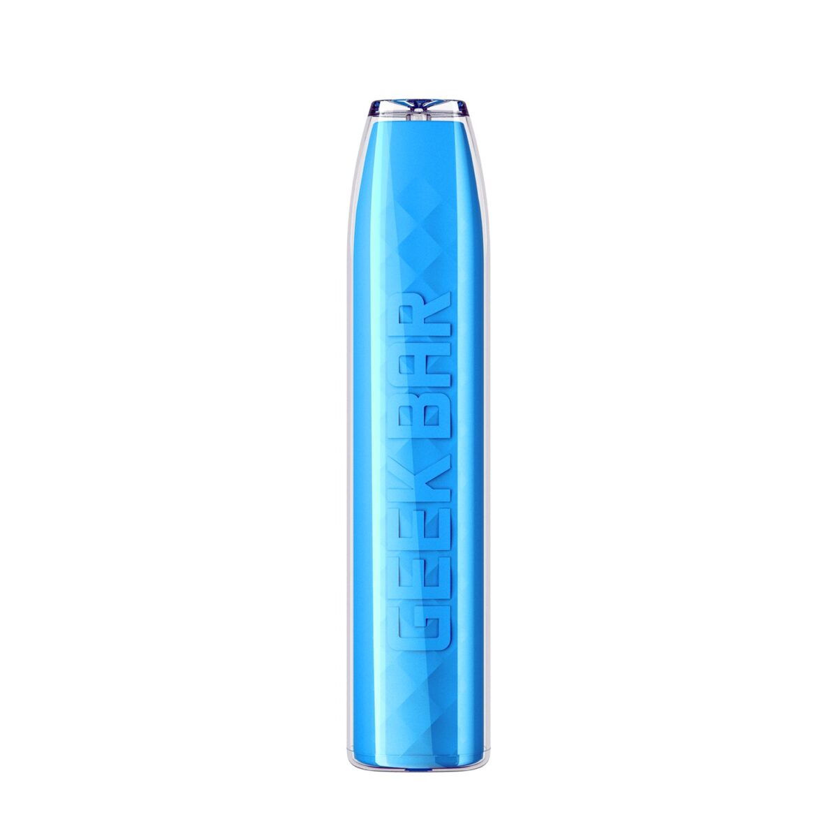 Geek Bar Geek Berg Disposable Kit