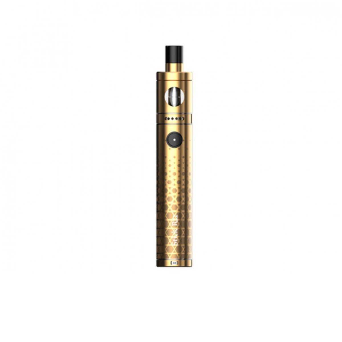 SMOK Stick R22 Kit 40w Matte Gold