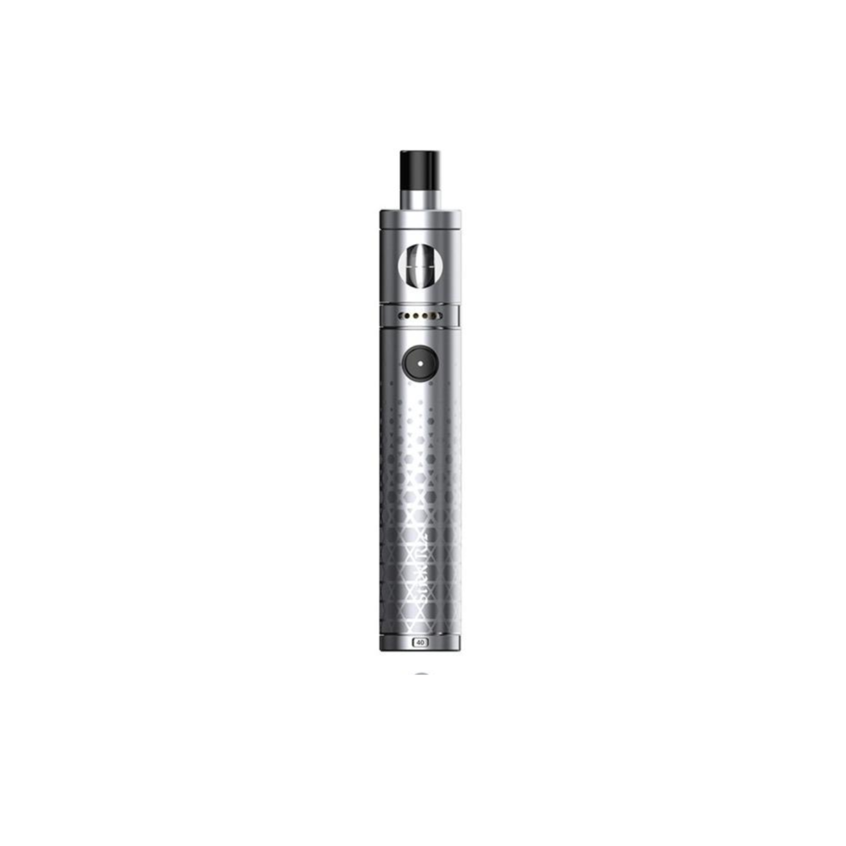 SMOK Stick R22 Kit 40w Stainless Steel