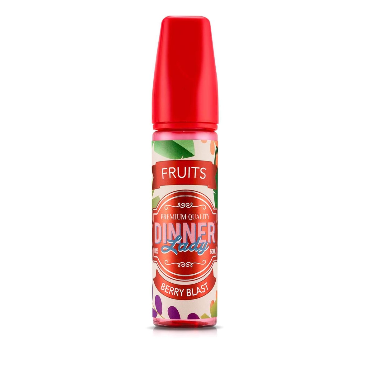 berryblastbydinnerlady50ml