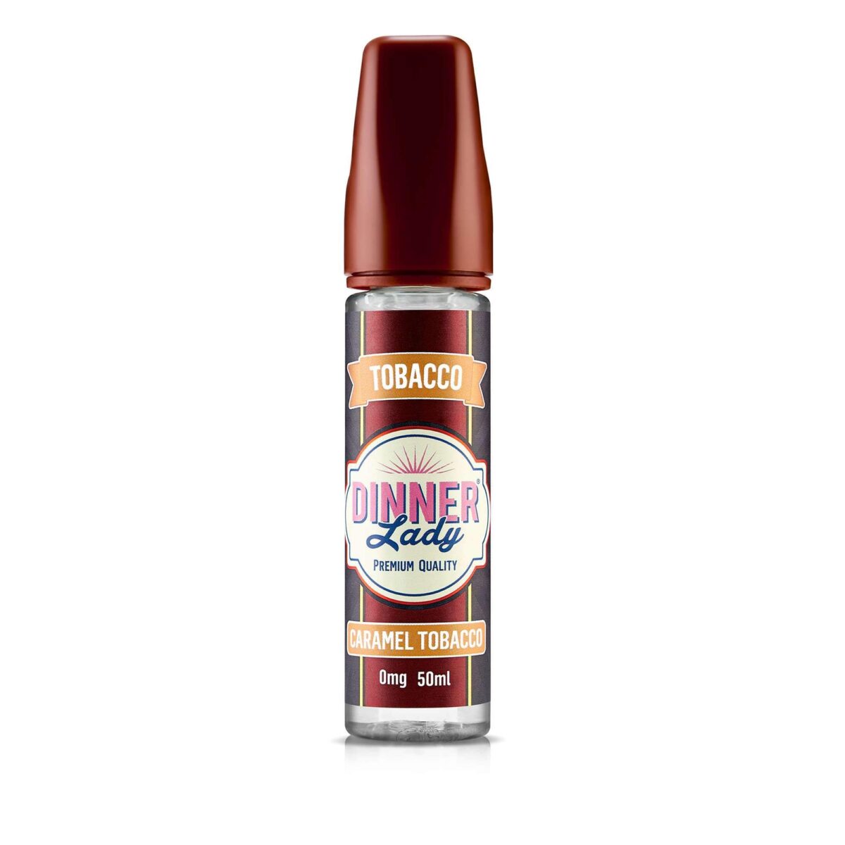 carameltobaccobydinnerlady50ml