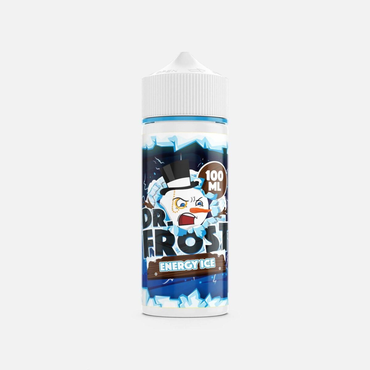 energyicefrostyfizzbydrfrost100ml