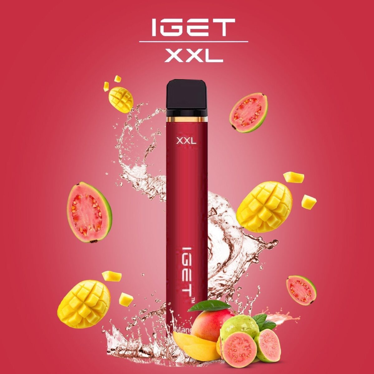 mango guava iget xxl 1800 587876