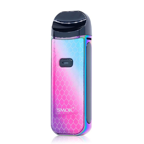 SMOK Nord 2 Kit 40w