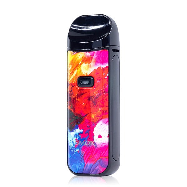 SMOK Nord 2 Kit 40w