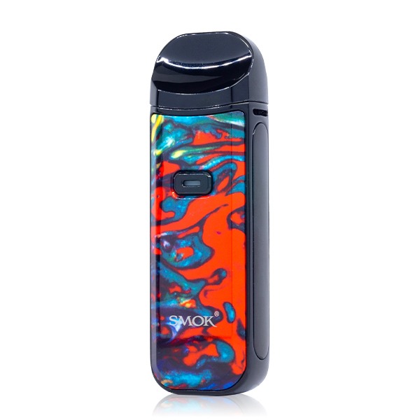 SMOK Nord 2 Kit 40w