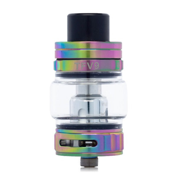 SMOK TFV9 Tank