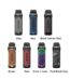 smok ipx 80 pod kit 80w 341386