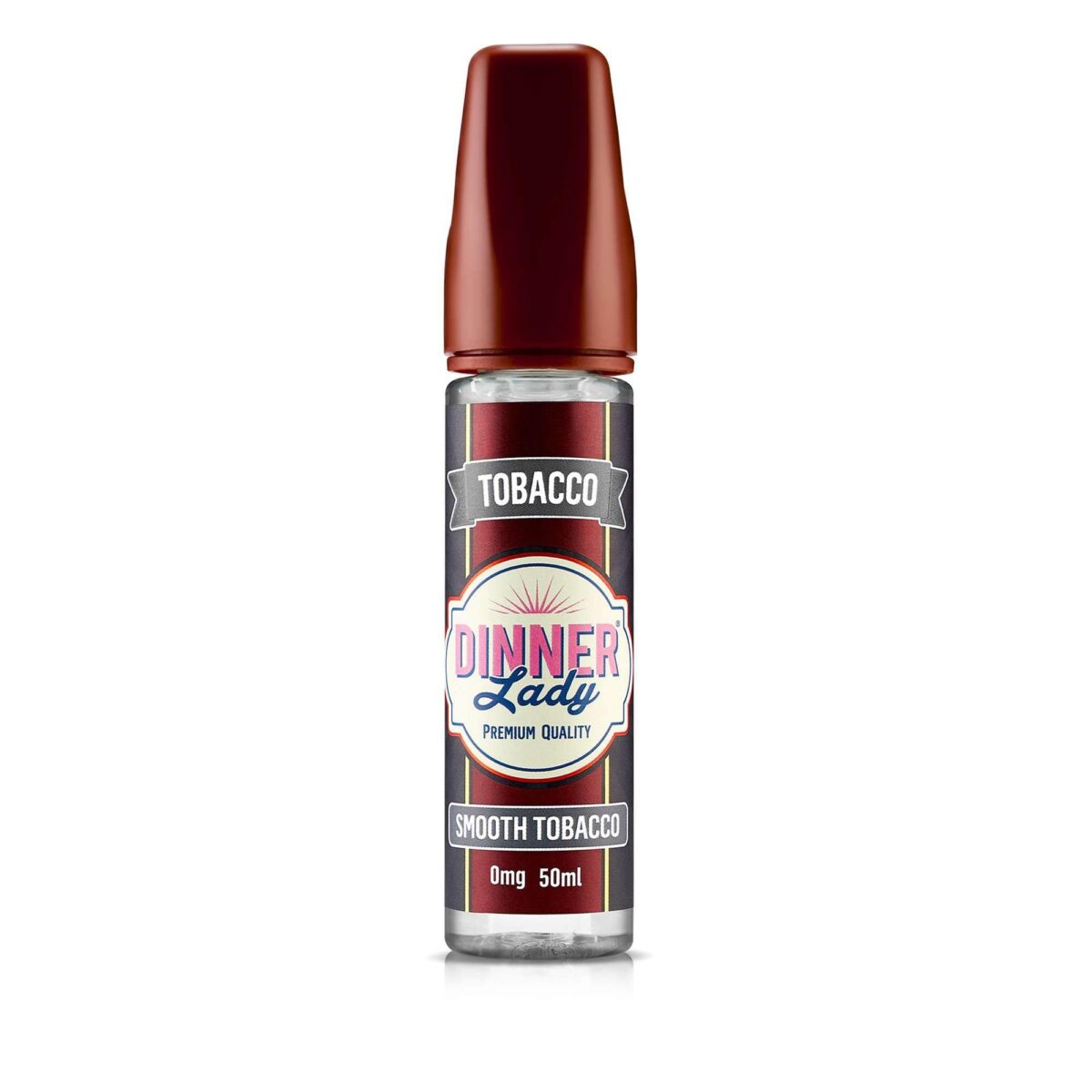 smoothtobaccobydinnerlady50ml