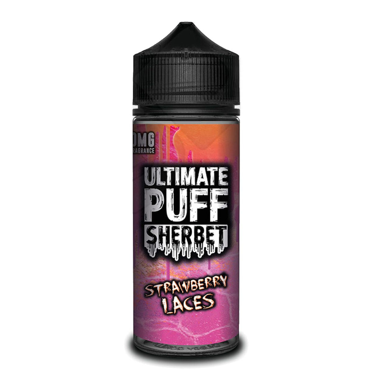 strawberrylacessherbetbyultimatepuff